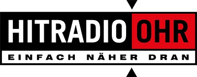 Hitradio Ohr