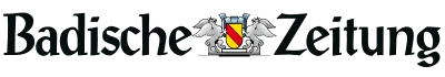 Badische Zeitung