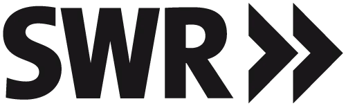SWR