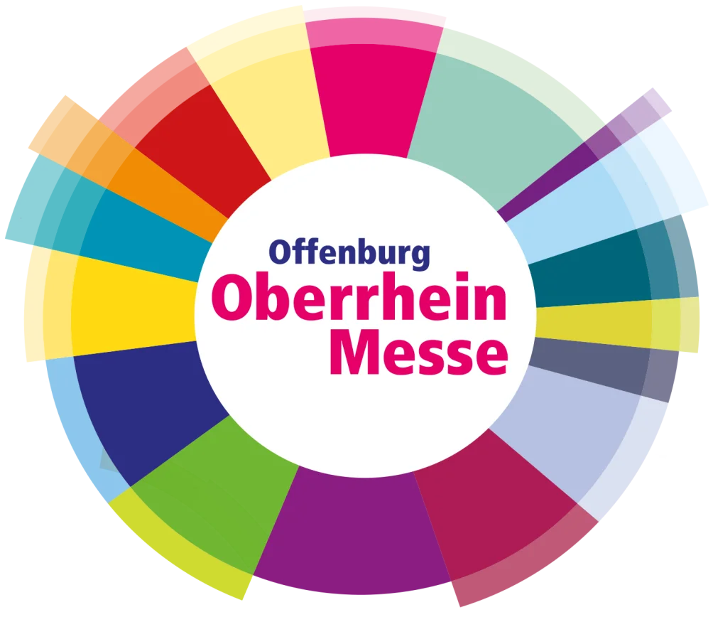 Offenburg Oberrhein Messe