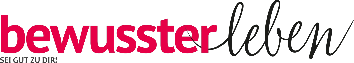 Bewusster Leben